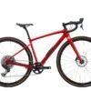 Specialized Diverge Pro Carbon Gravel Bike - 2021, 52cm 2 Specialized Diverge Pro Carbon Gravel Bike - 2021, 52cm -Specialized Shop BGR12633 PH1 01