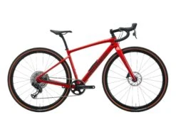 Specialized Diverge Pro Carbon Gravel Bike - 2021, 52cm