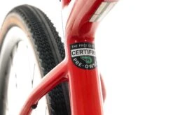 Specialized Diverge Pro Carbon Gravel Bike - 2021, 52cm -Specialized Shop BGR12633 PH1 03