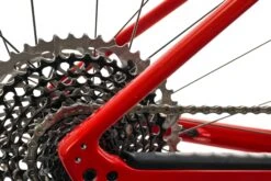 Specialized Diverge Pro Carbon Gravel Bike - 2021, 52cm -Specialized Shop BGR12633 PH1 07