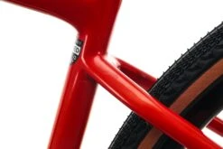 Specialized Diverge Pro Carbon Gravel Bike - 2021, 52cm -Specialized Shop BGR12633 PH1 09