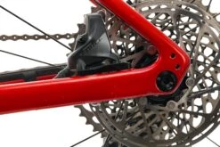 Specialized Diverge Pro Carbon Gravel Bike - 2021, 52cm -Specialized Shop BGR12633 PH1 10