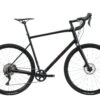 Specialized Diverge Comp E5 Gravel Bike - 2021, 64cm -Specialized Shop BGR12653 PH2 11