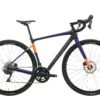 Specialized Diverge Carbon Sport Women's Gravel Bike - 2019, 54cm 2 Specialized Diverge Carbon Sport Women's Gravel Bike - 2019, 54cm -Specialized Shop BGR12711 PH1 01