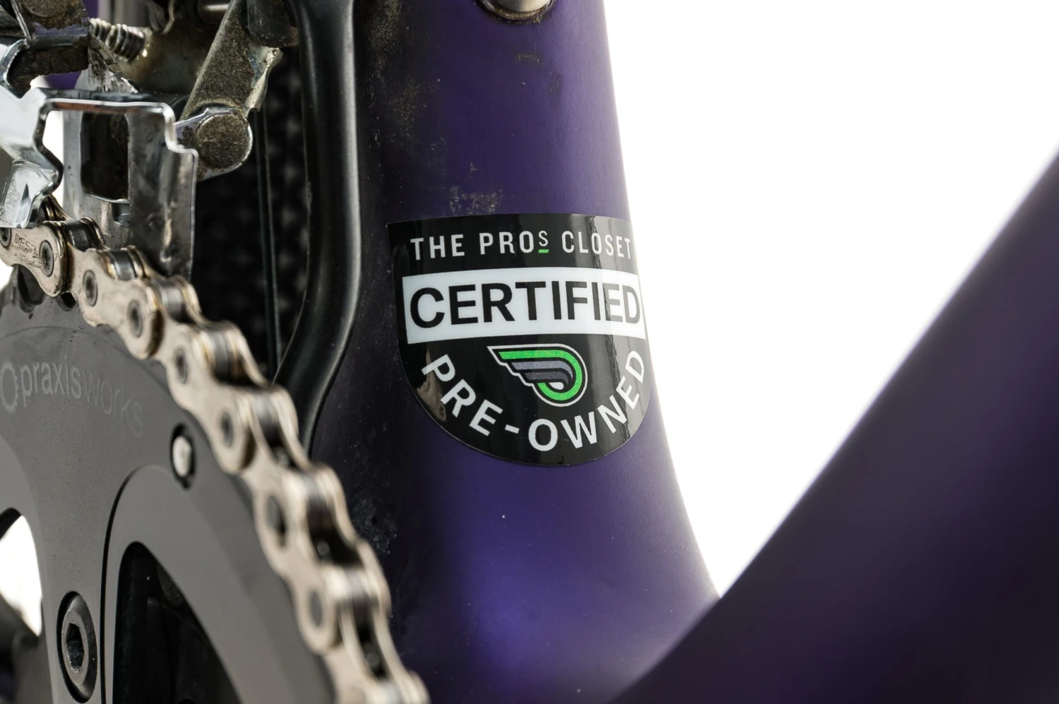 Specialized Diverge Carbon Sport Women's Gravel Bike - 2019, 54cm Specialized Diverge Carbon Sport Women's Gravel Bike - 2019, 54cm -Specialized Shop BGR12711 PH1 03 scaled