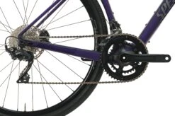 Specialized Diverge Carbon Sport Women's Gravel Bike - 2019, 54cm 5 Specialized Diverge Carbon Sport Women's Gravel Bike - 2019, 54cm -Specialized Shop BGR12711 PH1 04