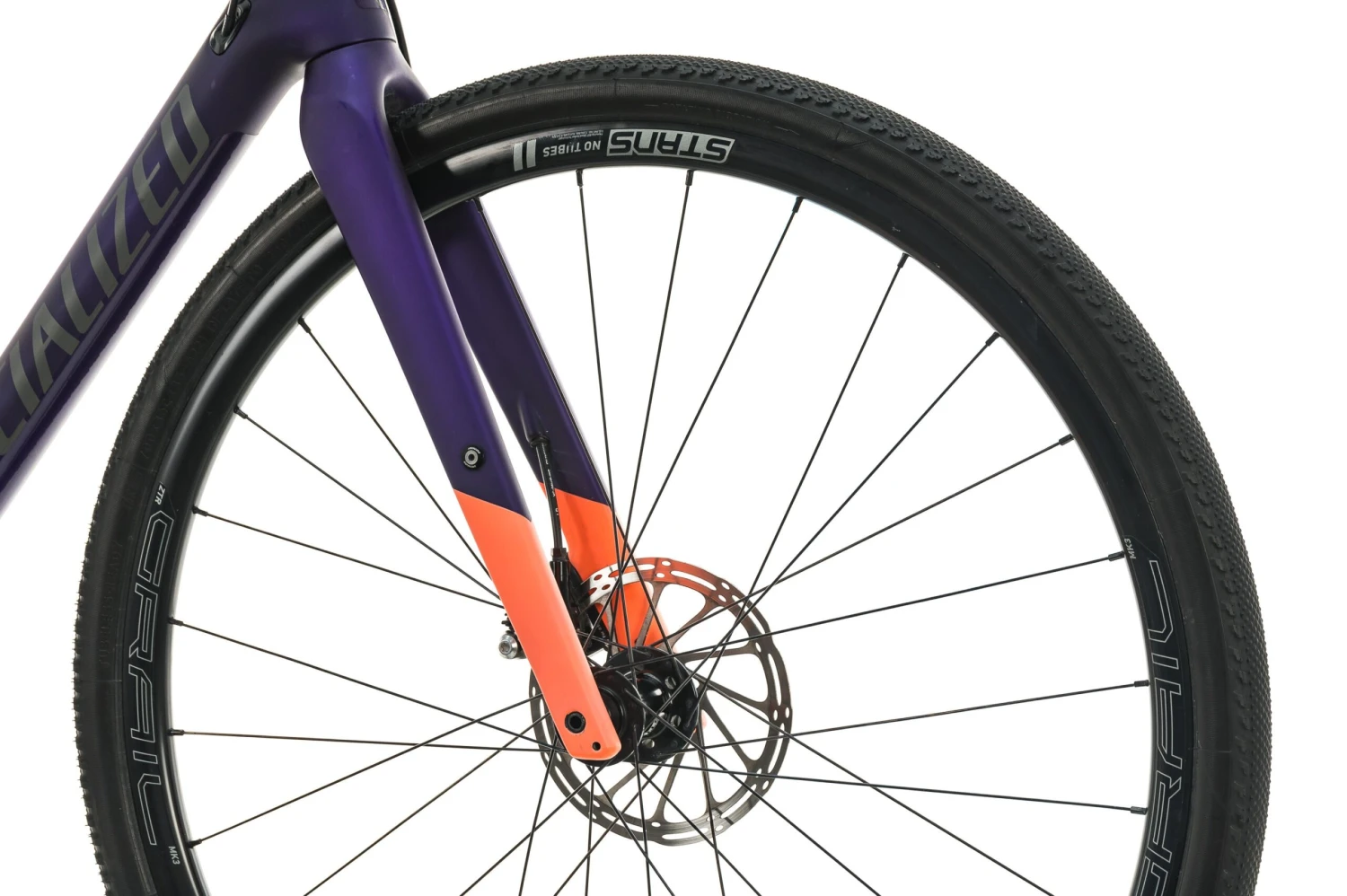 Specialized Diverge Carbon Sport Women's Gravel Bike - 2019, 54cm Specialized Diverge Carbon Sport Women's Gravel Bike - 2019, 54cm -Specialized Shop BGR12711 PH1 05 scaled