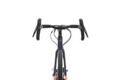 Specialized Diverge Carbon Sport Women's Gravel Bike - 2019, 54cm 7 Specialized Diverge Carbon Sport Women's Gravel Bike - 2019, 54cm -Specialized Shop BGR12711 PH1 06