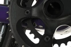 Specialized Diverge Carbon Sport Women's Gravel Bike - 2019, 54cm 8 Specialized Diverge Carbon Sport Women's Gravel Bike - 2019, 54cm -Specialized Shop BGR12711 PH1 07