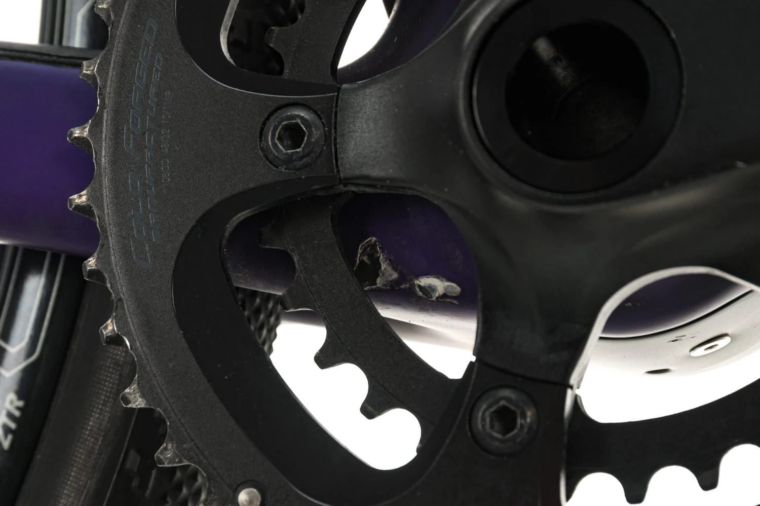 Specialized Diverge Carbon Sport Women's Gravel Bike - 2019, 54cm Specialized Diverge Carbon Sport Women's Gravel Bike - 2019, 54cm -Specialized Shop BGR12711 PH1 07 scaled