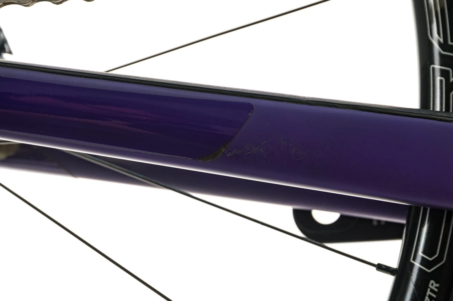 Specialized Diverge Carbon Sport Women's Gravel Bike - 2019, 54cm Specialized Diverge Carbon Sport Women's Gravel Bike - 2019, 54cm -Specialized Shop BGR12711 PH1 08 scaled