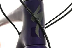 Specialized Diverge Carbon Sport Women's Gravel Bike - 2019, 54cm 10 Specialized Diverge Carbon Sport Women's Gravel Bike - 2019, 54cm -Specialized Shop BGR12711 PH1 09