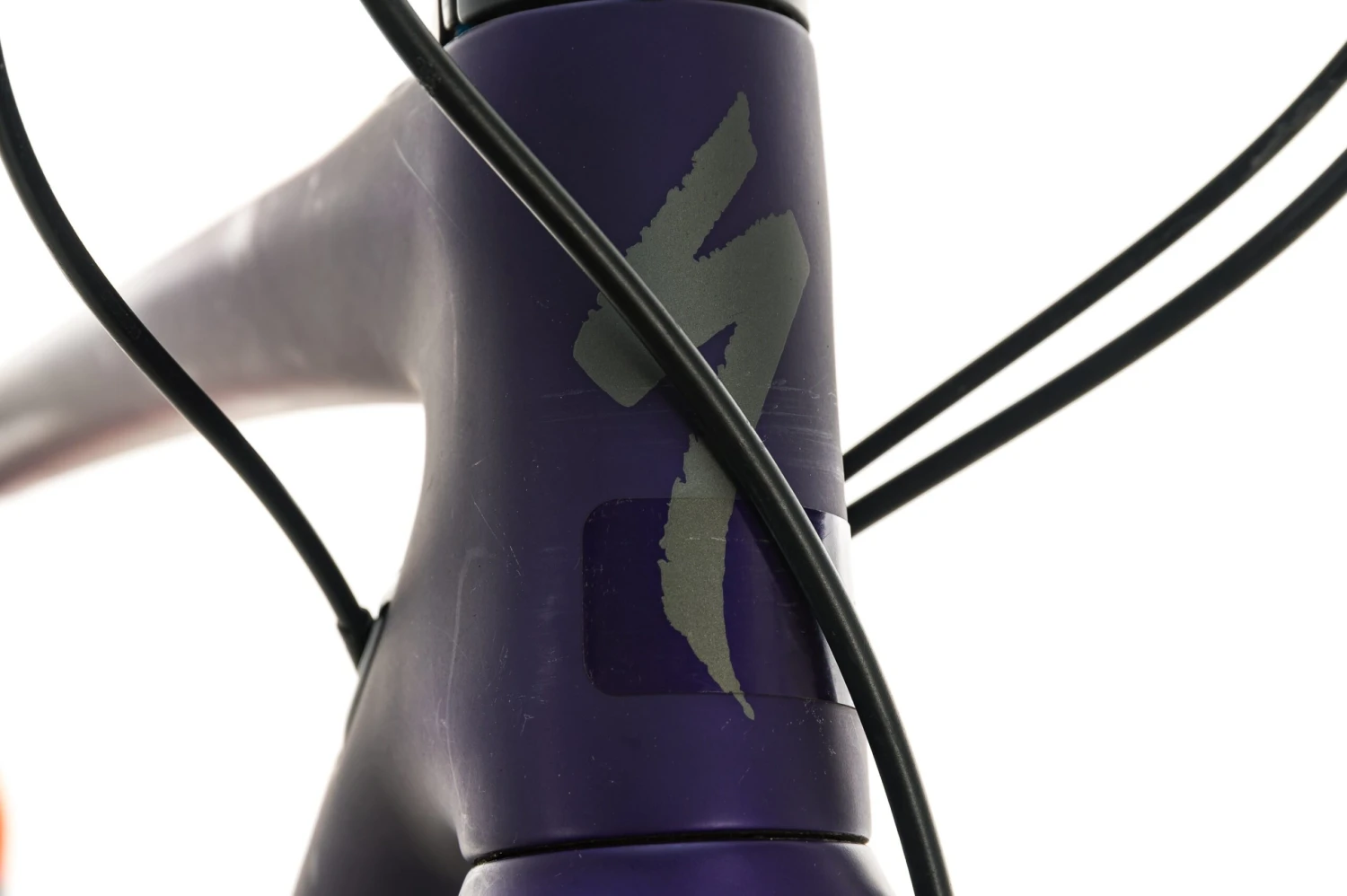 Specialized Diverge Carbon Sport Women's Gravel Bike - 2019, 54cm Specialized Diverge Carbon Sport Women's Gravel Bike - 2019, 54cm -Specialized Shop BGR12711 PH1 09 scaled