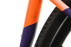 Specialized Diverge Carbon Sport Women's Gravel Bike - 2019, 54cm 11 Specialized Diverge Carbon Sport Women's Gravel Bike - 2019, 54cm -Specialized Shop BGR12711 PH1 10