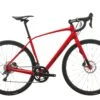 Specialized Diverge Comp Carbon Gravel Bike - 2015, 56cm 2 Specialized Diverge Comp Carbon Gravel Bike - 2015, 56cm -Specialized Shop BGR12718 PH1 01