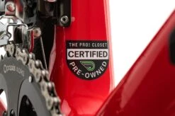 Specialized Diverge Comp Carbon Gravel Bike - 2015, 56cm -Specialized Shop BGR12718 PH1 03