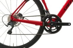 Specialized Diverge Comp Carbon Gravel Bike - 2015, 56cm -Specialized Shop BGR12718 PH1 04