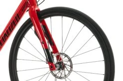 Specialized Diverge Comp Carbon Gravel Bike - 2015, 56cm -Specialized Shop BGR12718 PH1 05