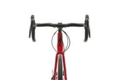 Specialized Diverge Comp Carbon Gravel Bike - 2015, 56cm -Specialized Shop BGR12718 PH1 06