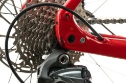 Specialized Diverge Comp Carbon Gravel Bike - 2015, 56cm -Specialized Shop BGR12718 PH1 08