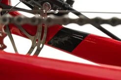 Specialized Diverge Comp Carbon Gravel Bike - 2015, 56cm -Specialized Shop BGR12718 PH1 09