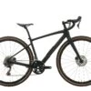 Specialized Diverge Comp Carbon Gravel Bike - 2021, 52cm