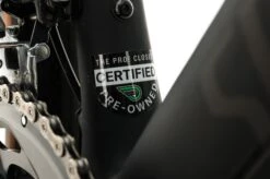 Specialized Diverge Comp Carbon Gravel Bike - 2021, 52cm -Specialized Shop BGR12782 PH2 03