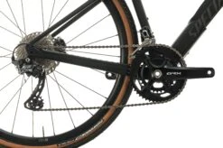 Specialized Diverge Comp Carbon Gravel Bike - 2021, 52cm -Specialized Shop BGR12782 PH2 04