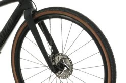 Specialized Diverge Comp Carbon Gravel Bike - 2021, 52cm -Specialized Shop BGR12782 PH2 05