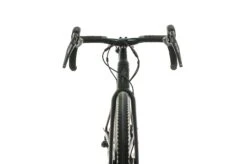 Specialized Diverge Comp Carbon Gravel Bike - 2021, 52cm -Specialized Shop BGR12782 PH2 06