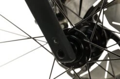 Specialized Diverge Comp Carbon Gravel Bike - 2021, 52cm -Specialized Shop BGR12782 PH2 07