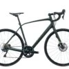 Specialized Diverge Gravel Bike - 2016, 58cm