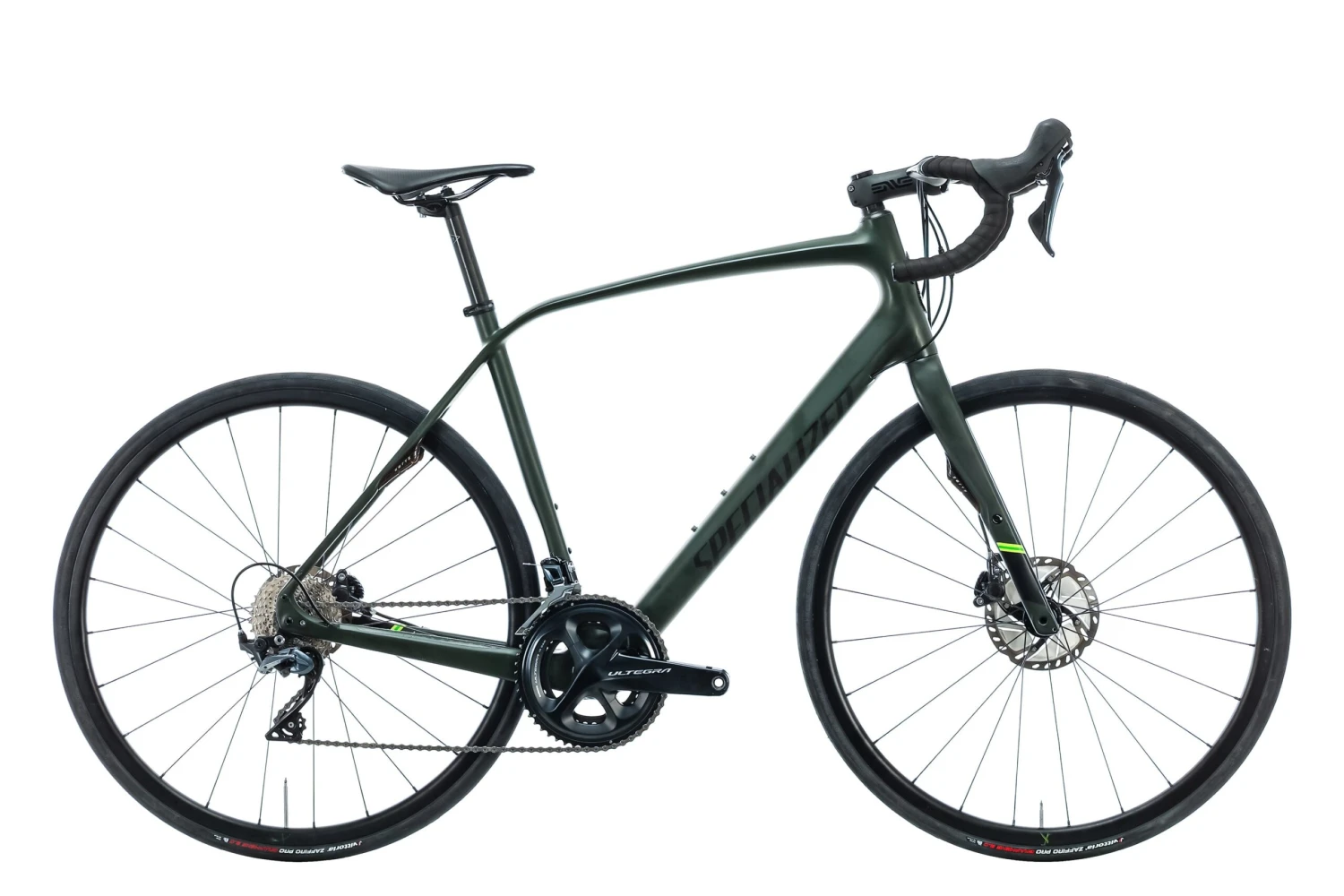 Specialized Diverge Gravel Bike - 2016, 58cm Specialized Diverge Gravel Bike - 2016, 58cm -Specialized Shop BGR12811 PH 11 scaled