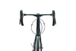 Specialized Diverge Gravel Bike - 2016, 58cm 6 Specialized Diverge Gravel Bike - 2016, 58cm -Specialized Shop BGR12811 PH 15