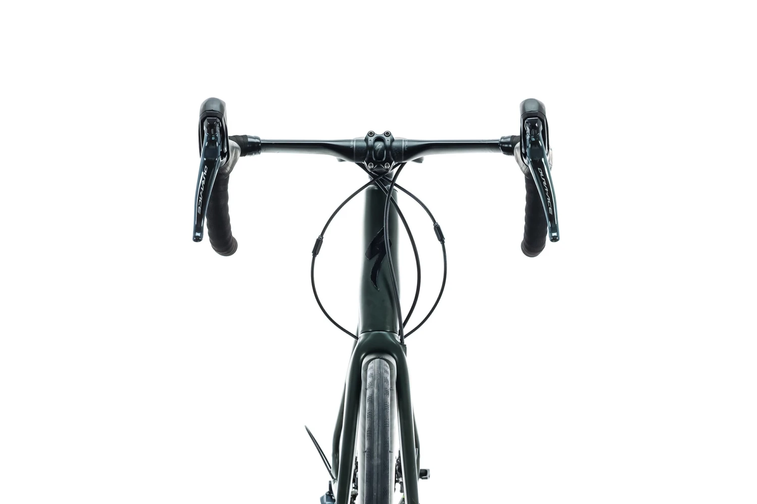 Specialized Diverge Gravel Bike - 2016, 58cm Specialized Diverge Gravel Bike - 2016, 58cm -Specialized Shop BGR12811 PH 15 scaled