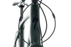 Specialized Diverge Gravel Bike - 2016, 58cm 7 Specialized Diverge Gravel Bike - 2016, 58cm -Specialized Shop BGR12811 PH 16