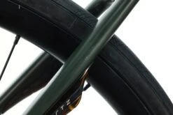 Specialized Diverge Gravel Bike - 2016, 58cm 8 Specialized Diverge Gravel Bike - 2016, 58cm -Specialized Shop BGR12811 PH 17