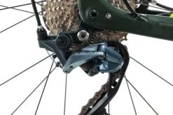 Specialized Diverge Gravel Bike - 2016, 58cm 9 Specialized Diverge Gravel Bike - 2016, 58cm -Specialized Shop BGR12811 PH 18