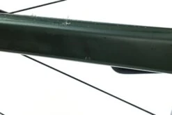 Specialized Diverge Gravel Bike - 2016, 58cm 10 Specialized Diverge Gravel Bike - 2016, 58cm -Specialized Shop BGR12811 PH 19