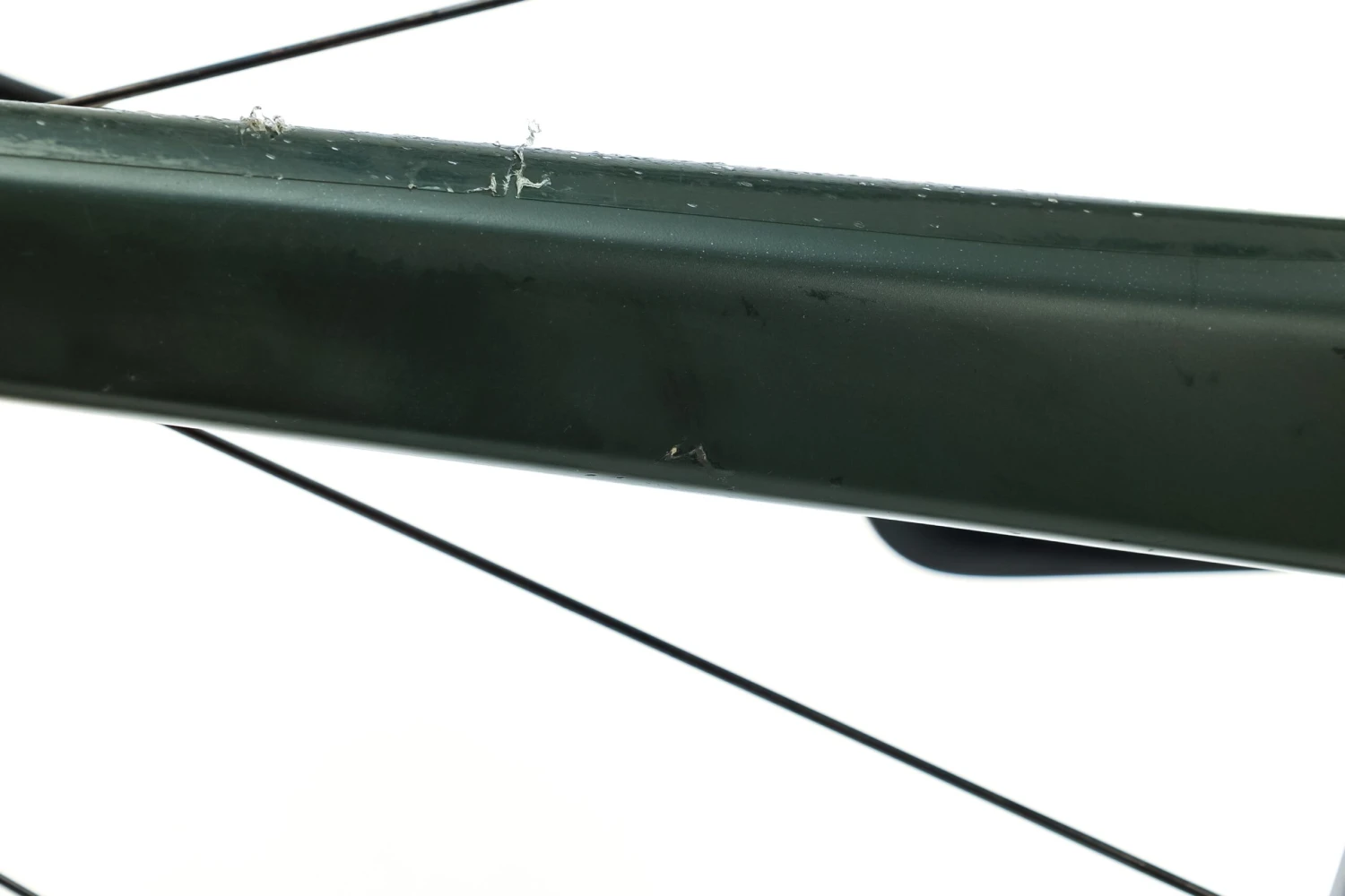 Specialized Diverge Gravel Bike - 2016, 58cm Specialized Diverge Gravel Bike - 2016, 58cm -Specialized Shop BGR12811 PH 19 scaled