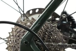 Specialized Diverge Gravel Bike - 2016, 58cm 11 Specialized Diverge Gravel Bike - 2016, 58cm -Specialized Shop BGR12811 PH 20