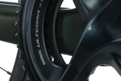 Specialized Diverge Gravel Bike - 2016, 58cm 12 Specialized Diverge Gravel Bike - 2016, 58cm -Specialized Shop BGR12811 PH 21