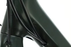 Specialized Diverge Gravel Bike - 2016, 58cm 13 Specialized Diverge Gravel Bike - 2016, 58cm -Specialized Shop BGR12811 PH 22