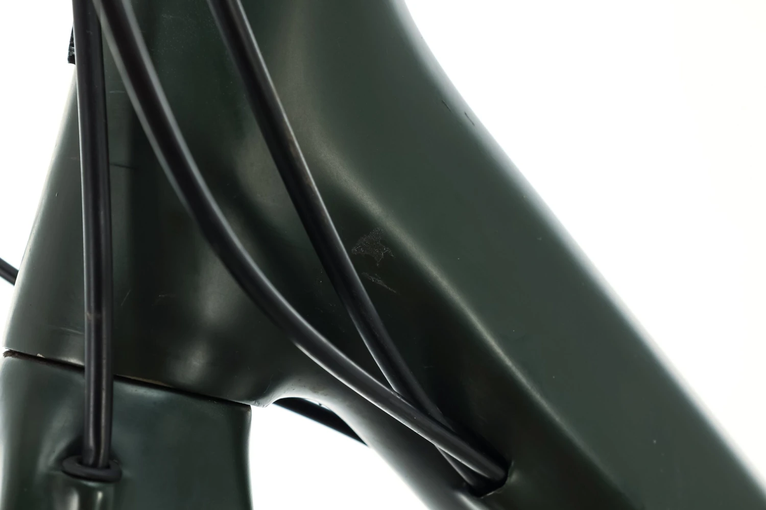 Specialized Diverge Gravel Bike - 2016, 58cm Specialized Diverge Gravel Bike - 2016, 58cm -Specialized Shop BGR12811 PH 22 scaled