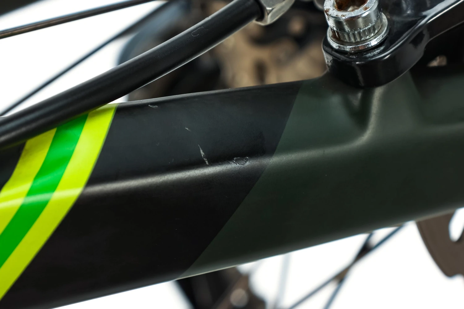 Specialized Diverge Gravel Bike - 2016, 58cm Specialized Diverge Gravel Bike - 2016, 58cm -Specialized Shop BGR12811 PH 23 scaled