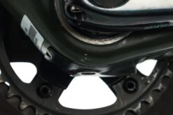 Specialized Diverge Gravel Bike - 2016, 58cm 15 Specialized Diverge Gravel Bike - 2016, 58cm -Specialized Shop BGR12811 PH 24