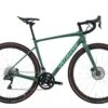 Specialized Diverge Pro Gravel Bike - 2020, 56cm 2 Specialized Diverge Pro Gravel Bike - 2020, 56cm -Specialized Shop BGR12841 PH 1