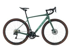 Specialized Diverge Pro Gravel Bike - 2020, 56cm