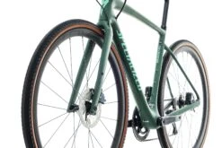 Specialized Diverge Pro Gravel Bike - 2020, 56cm 5 Specialized Diverge Pro Gravel Bike - 2020, 56cm -Specialized Shop BGR12841 PH 4