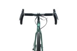 Specialized Diverge Pro Gravel Bike - 2020, 56cm 6 Specialized Diverge Pro Gravel Bike - 2020, 56cm -Specialized Shop BGR12841 PH 5